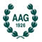 AAG