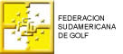 Federación Sudamericana de Golf