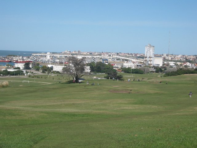 Interclubes