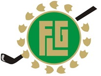 Equipo Representativo Designado - Con Cambios -