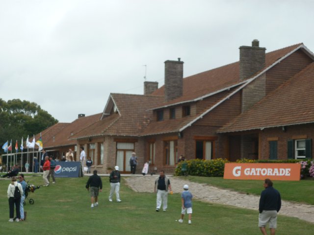 9° Torneo Nacional Junior