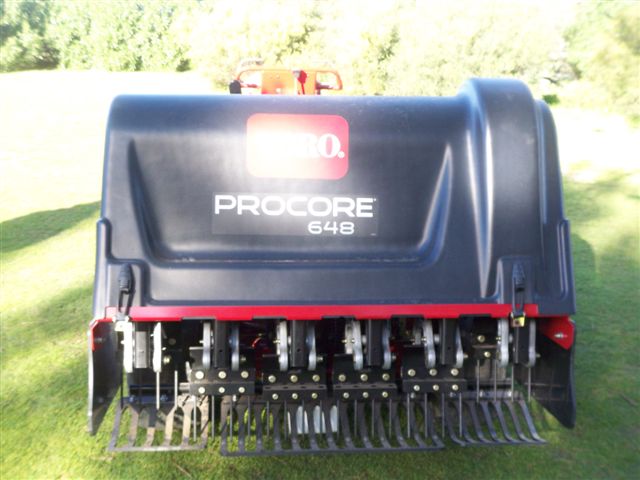 Procore