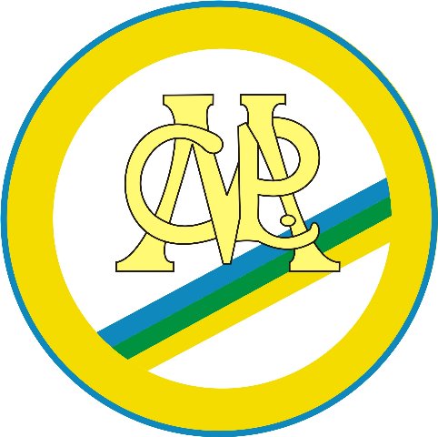 Reglamento Interclubes