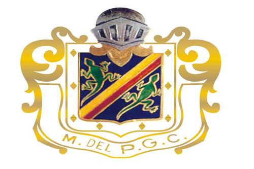Mar del Plata Golf Club