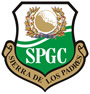 Reglamento Interclubes