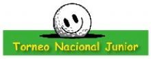 Torneo Nacional Júnior 2010