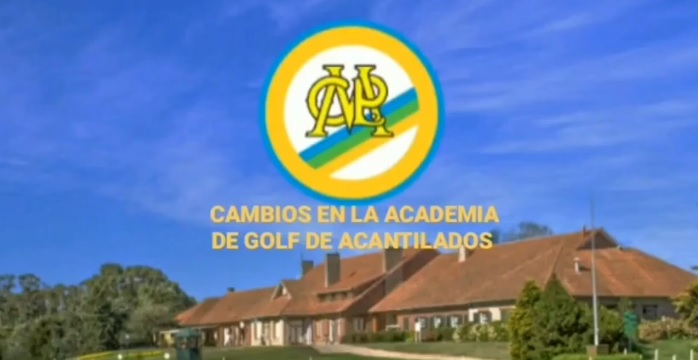 Club Mar del Plata S.A.