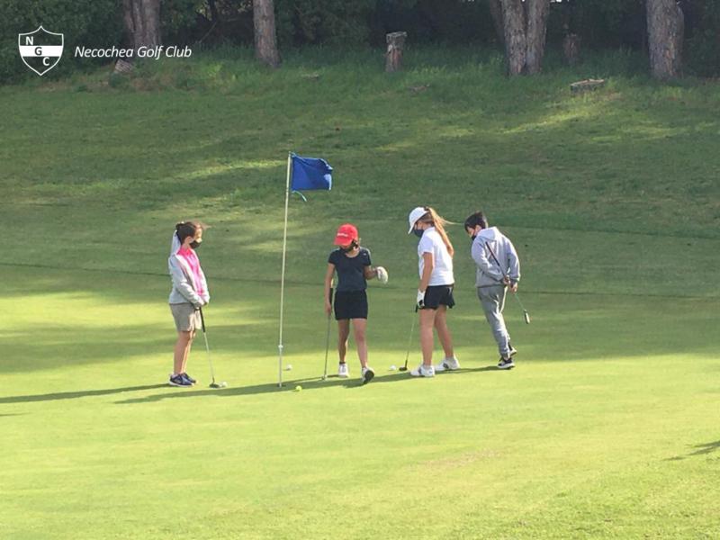3° Torneo Virtual