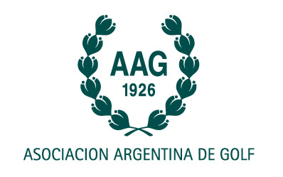 Programación de Competencias