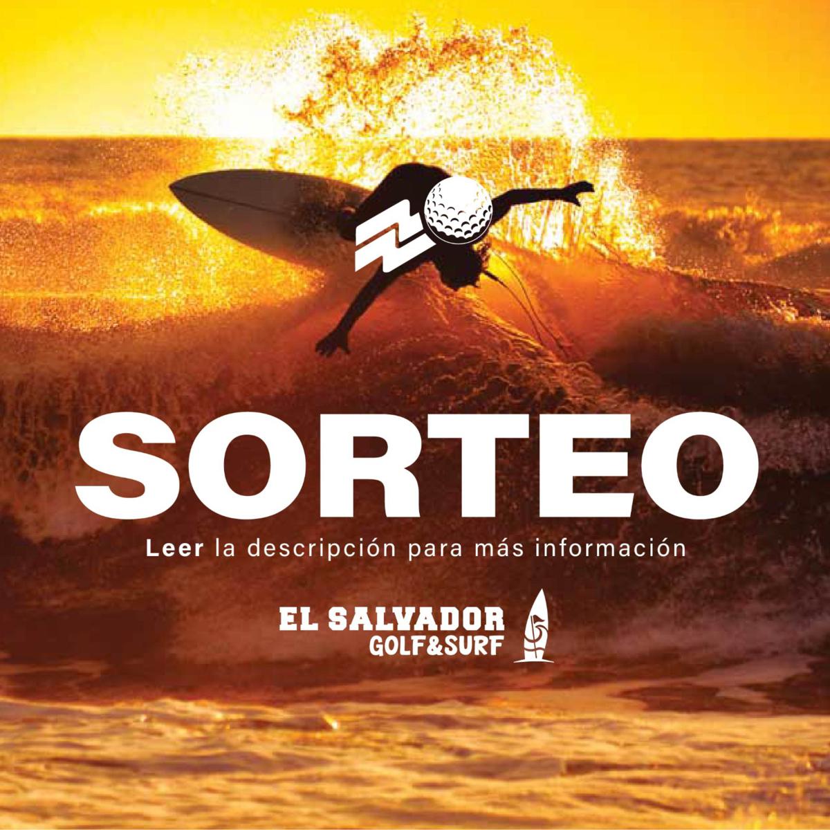 4° y 5° Fecha Del Ranking De Mayores - Fecha Doble - PREMIO ESPECIAL -