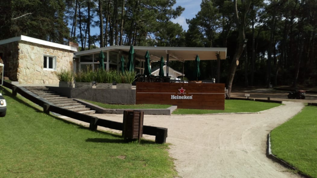 33° Campeonato Nacional Interfederativo de Menores y Juveniles