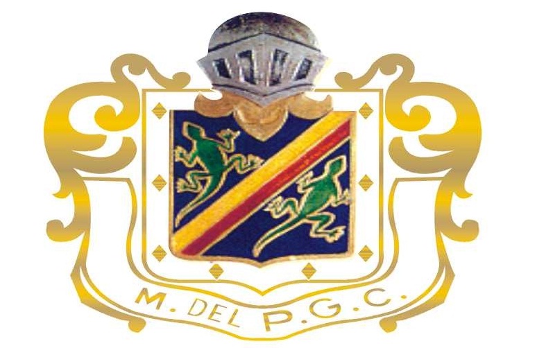 10° y 11° De Fecha Menores Con Y Sin Hcp. del Ranking "Copa Luis Hansson"