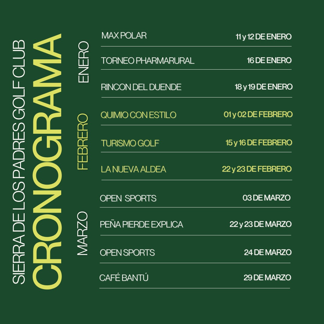 Fixture