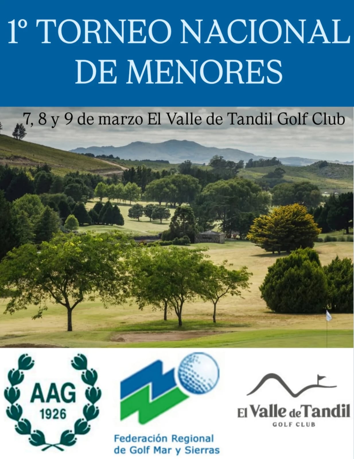 Fermin Guerendiain 5° Posición