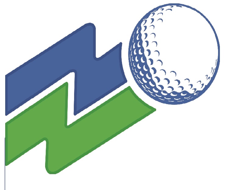 Interclubes De La Federación