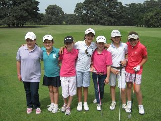 Ranking 2011