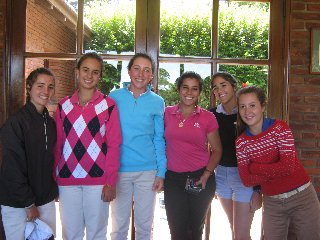 Ranking 2012